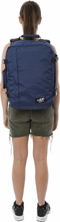 Image du produit Cabin zero CabinZero (36 l)