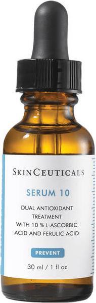 Actual product image SkinCeuticals Serum 10 (30 ml)