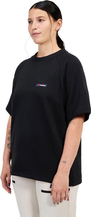 Produktbild Berghaus U Storm 25 Tee (T-Shirt) (XL)