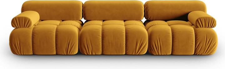 Image du produit Maison Heritage Gerda (4 places, 3 places, 2 places)