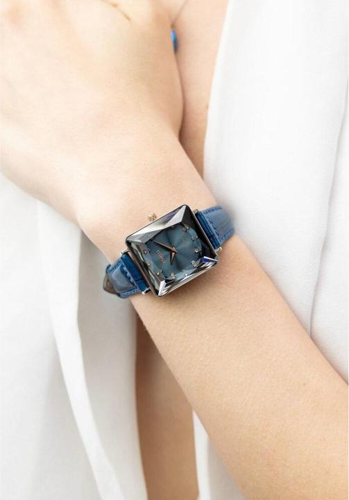 Actual product image Jowissa J8.782.M (Analogue wristwatch, 11 mm)