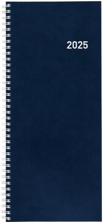 Produktbild Biella Twist (13.5 x 31.5 cm, Deutsch)