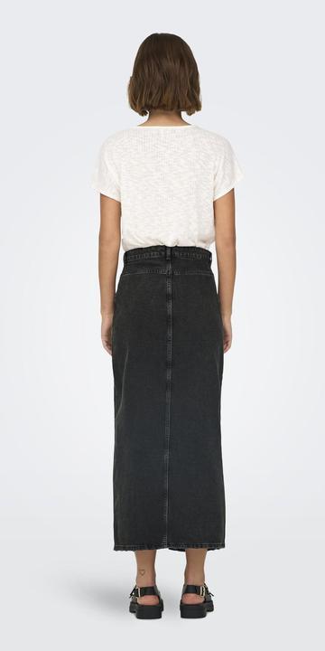 Image du produit Only Jupe longue Jupe en jean (S)