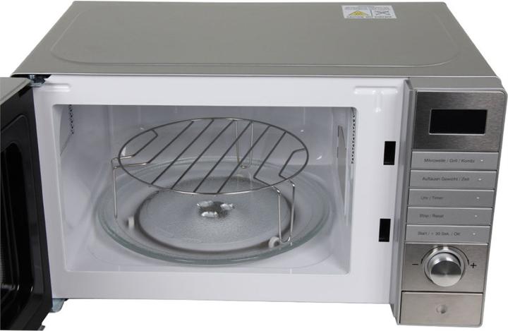 Actual product image Weber Home Home (20 l)