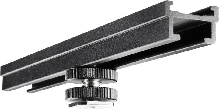 Produktbild Walimex Blitzschuh (Blitzgerät Adapter)