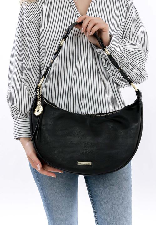 Actual product image Suri Frey Beutel SFY Betzy