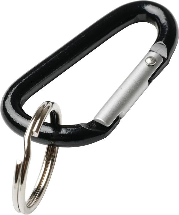 Image du produit Rieffel Mousqueton à clé