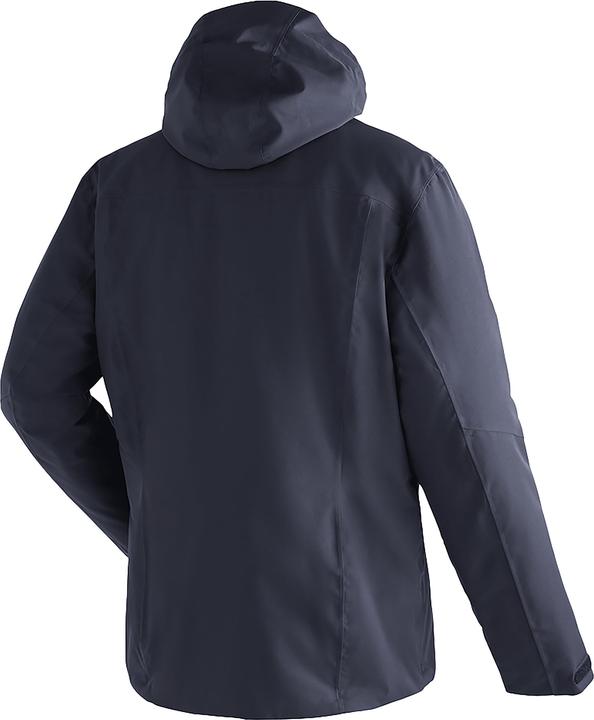 Produktbild Maier Sports Peyor (M)
