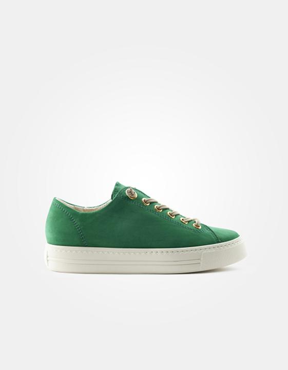Immagine prodotto Paul Green Sneaker (39)