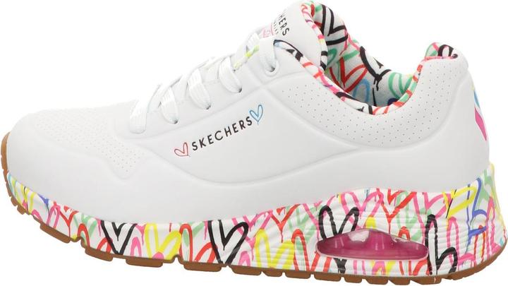 Produktbild Skechers Uno (36)