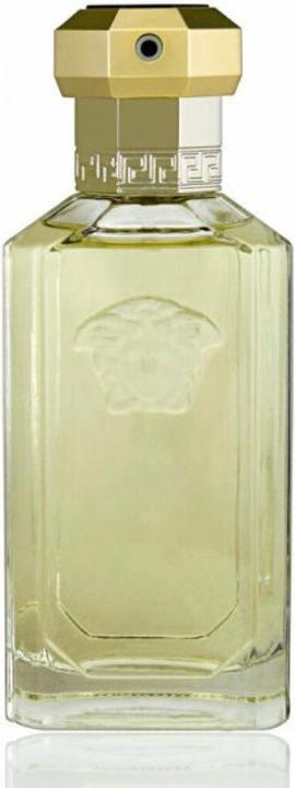Immagine prodotto Versace Dreamer (Eau de toilette, 100 ml)