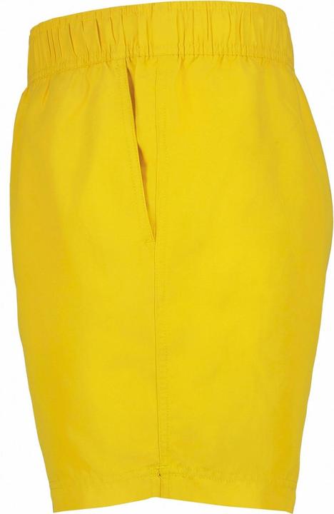 Actual product image Icepeak Melstone (50)