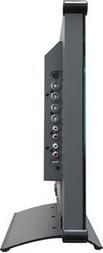 Produktbild AG neovo SX-17G 17” LCD Security Monitor (1280 x 1024 Pixel, 17")