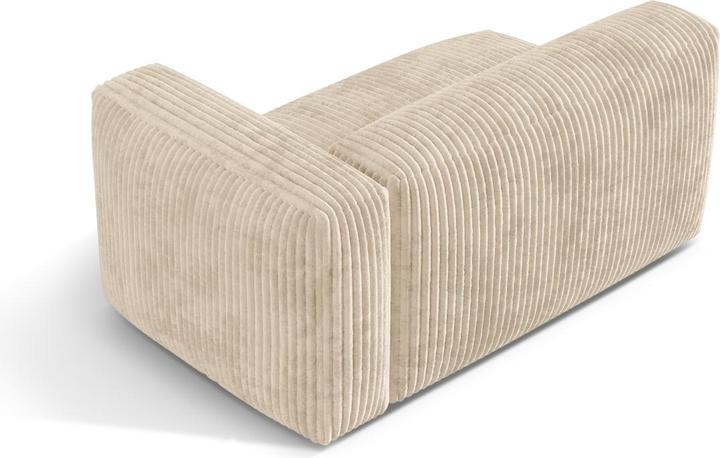 Produktbild Micadoni Martina (2-Sitzer, 3-Sitzer, 4-Sitzer)