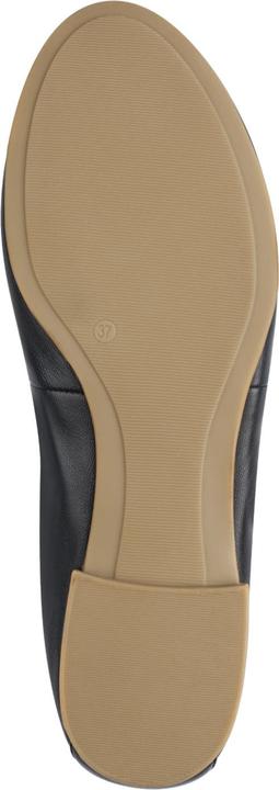 Produktbild Tamaris Da.-Ballerina (36)