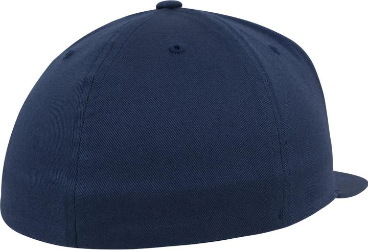 Image du produit Flexfit Visière plate (S, M)