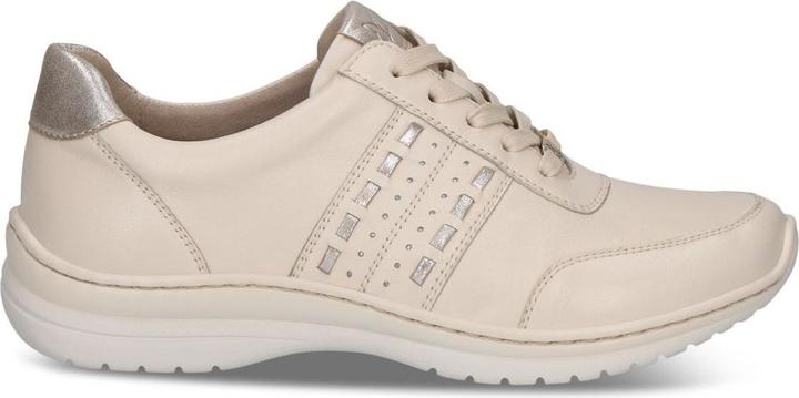 Caprice Sneaker (39)