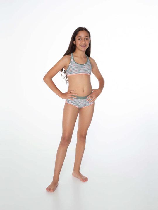 Produktbild Protest Prttyra Mädchen Bikini (140)