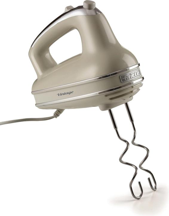 Immagine prodotto Ariete 1548 Vintage (450 W)