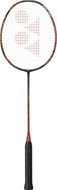 Immagine prodotto Yonex Badminton Schläger Astrox 99 Play