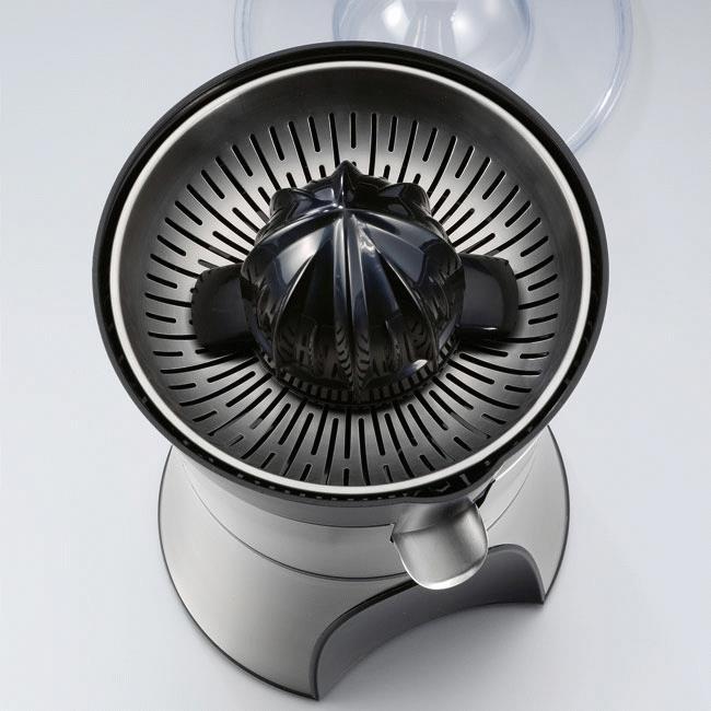 Actual product image Gastroback home culture