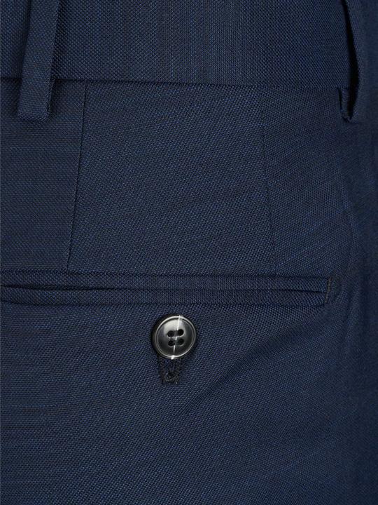 Immagine prodotto Jack & Jones Pantaloni per ragazzi (176)