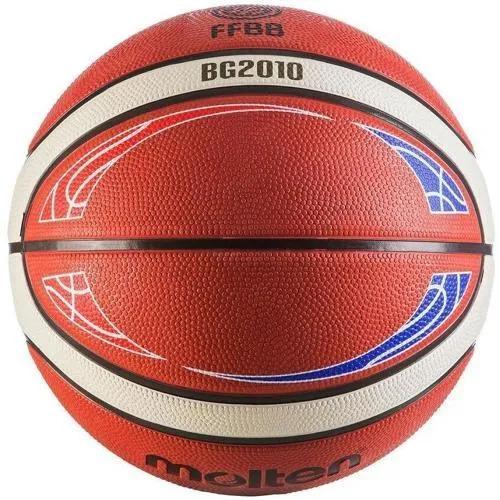 Produktbild Molten handball bg2010 (5)