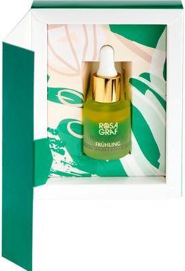 Rosa Graf Four Season 2-Phasen Serum Frühling 15 ml (15 ml)