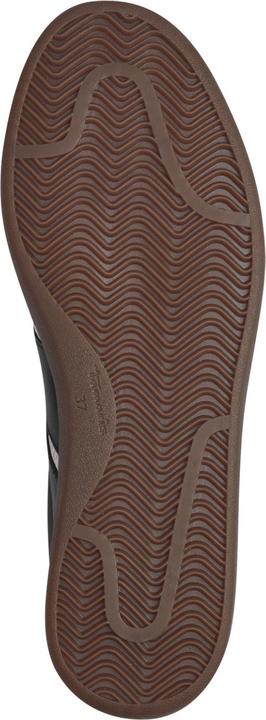 Produktbild Tamaris Sneaker (42)