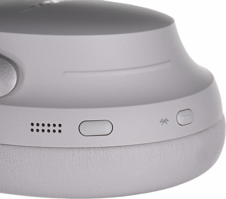 Produktbild Bose QuietComfort Ultra (ANC, 18 h, Kabellos, Kabelgebunden)