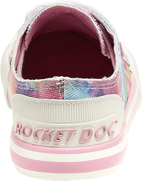 Immagine prodotto Rocket Dog Scarpe casual Jazzin Candy Batik (40)