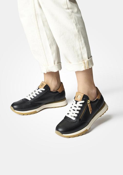 Produktbild Paul Green Super Soft Sneaker (36)