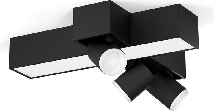 Immagine prodotto Philips Centris (2960 lm, GU10)