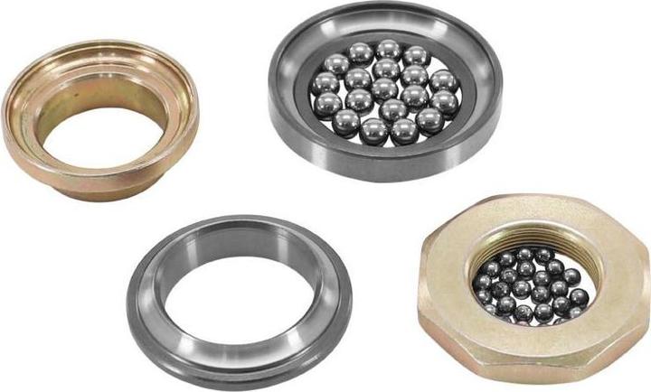 Produktbild P2R Peugeot 50 Tweet, 125 Tweet-Sym 50 Fiddle 2