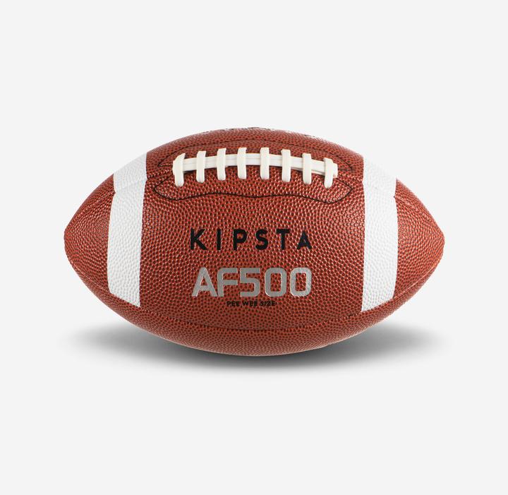 Kipsta 500