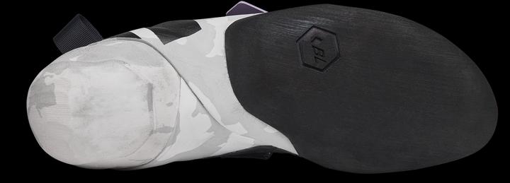 Actual product image Black Diamond W Method S Climbing Shoes (41.5)