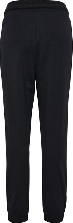 Image du produit hummel hmlTUKAS PANTS (128)