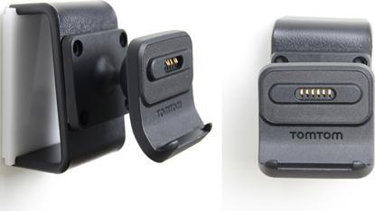 Produktbild Brodit Active Dock Halterung