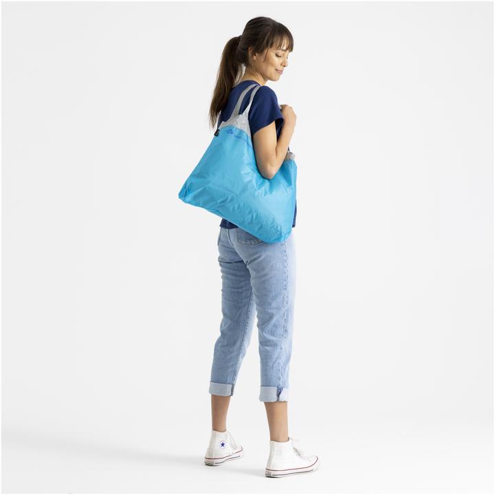 Produktbild Sea To Summit Ultra-Sil Shopping Bag