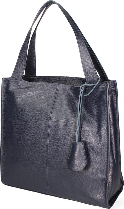 Produktbild Gave Lux Shoulder Bag