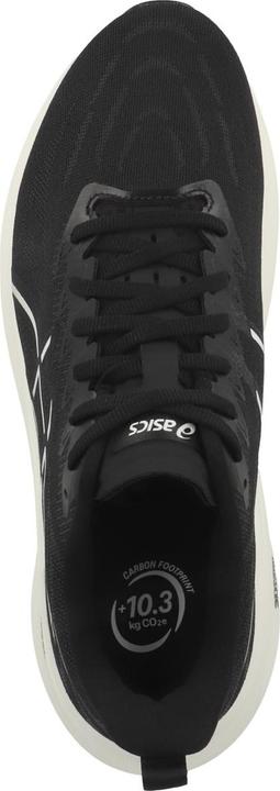 Produktbild ASICS Performance GT-2000 13 (46)