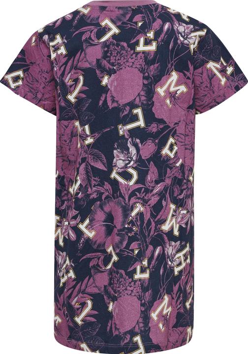 Produktbild hummel Drama T-Shirt Dress S/S (116)