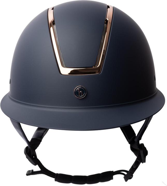 Produktbild Horze Atmos Metallic II (54 C)