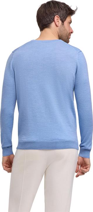 Image du produit Falke BA V-Neck m (S)