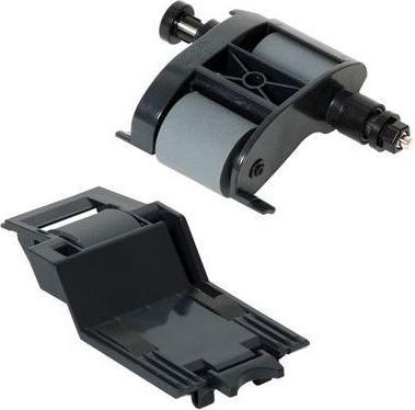 Actual product image HP L2718a