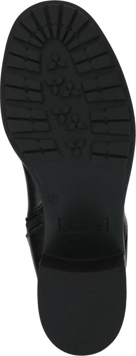 Produktbild Caprice Stiefel (40)