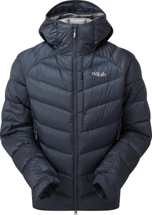 Image du produit Rab Axion Pro (XL)