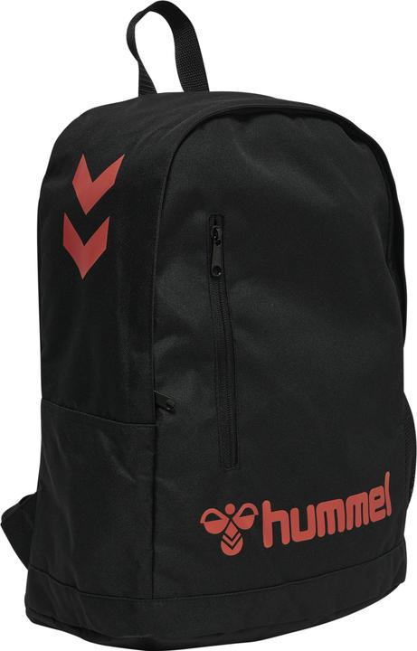 Produktbild hummel Action Back Pack (30 l)