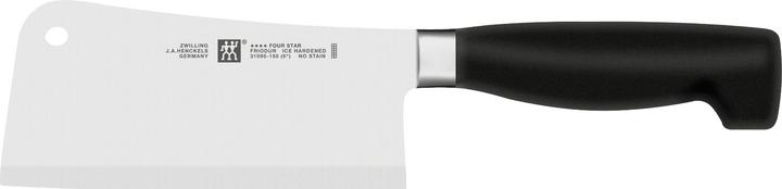 Vier Sterne (15 cm)