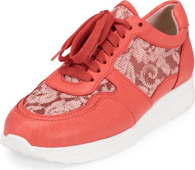 Produktbild Vitaform Sneaker Supersoft (40)